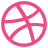 https://pagalstatus.com